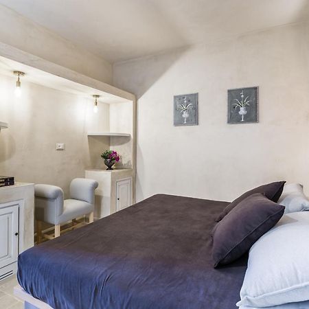Casa Vendicari Boutique Hotel Noto Exterior foto