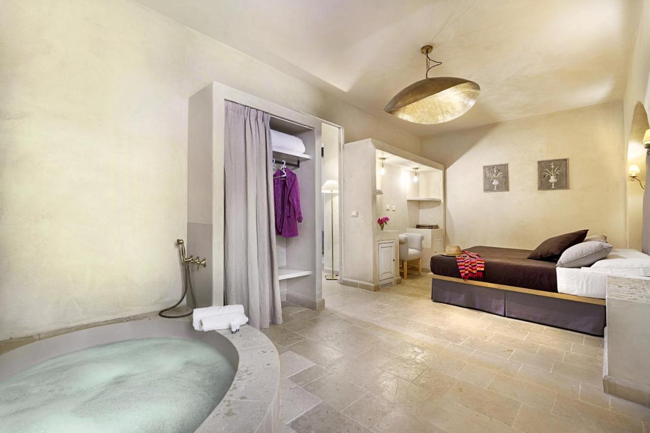 Casa Vendicari Boutique Hotel Noto Exterior foto